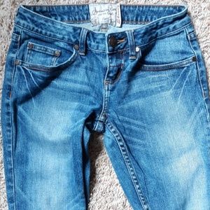 American Rag size 1R